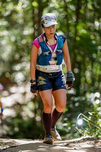 BIB: 
                            <button type="button" onclick="openModal(18955777)" class="btn btn-primary btn-sm float-right btn-popup" data-toggle="modal" data-target=".modal-high-quality">
                        <i class="fas fa-shopping-cart"></i> Add to Cart
                    </button>
                                            <button type="button" onclick="isThisMe(18955777, true)" class="btn btn-success btn-sm float-right btn-popup btn-isme hidden" data-toggle="tooltip" data-placement="bottom" title="นี่คือรูปของคุณใช่ไหม คลิกที่นี่เพื่อเอาเข้าอัลบั้ม">
                        <i class="fas fa-plus"></i> Add to album
                    </button>
                    <button type="button" onclick="isThisMe(18955777, false)" class="btn btn-warning btn-sm float-right btn-popup btn-isnotme hidden">
                        <i class="fas fa-ban"></i> Remove from album
                    </button>